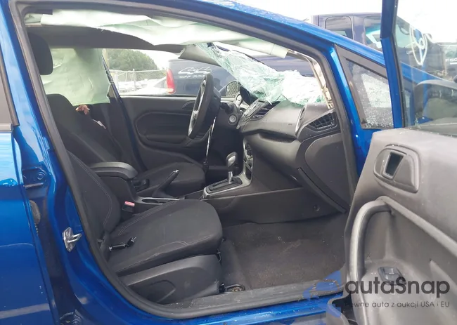 3FADP4EJ4KM102445: 43065788