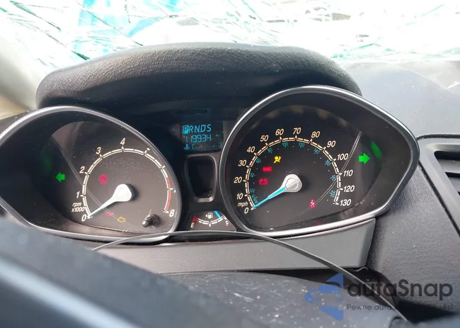 3FADP4EJ4KM102445: 43065788