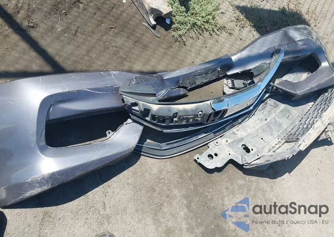 1HGCR2F93GA053544: 43065787