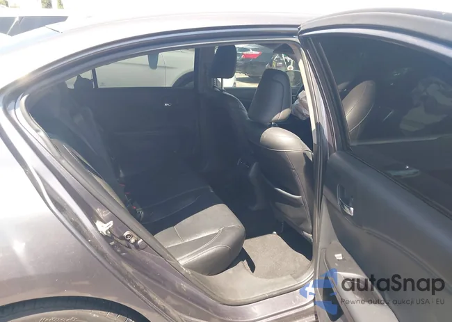 1HGCR2F93GA053544: 43065787