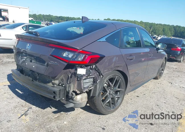 19XFL1H88RE022611: 43065790