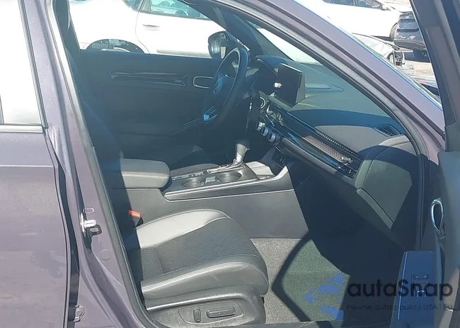 19XFL1H88RE022611: 43065790