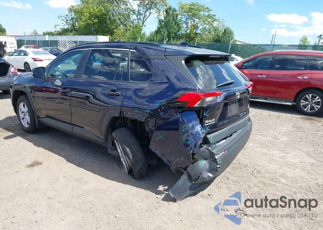 2T3P1RFV3MW175220: 43065796