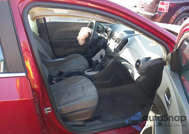 1G1JC5SHXC4134144: 43065797