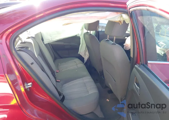 1G1JC5SHXC4134144: 43065797