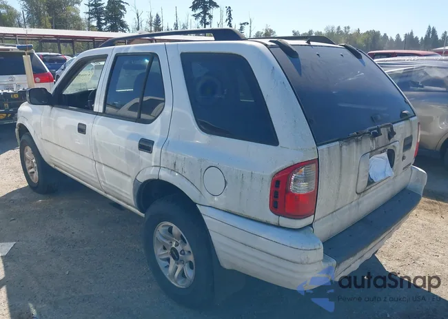 4S2CK58Y944317180: 43065804