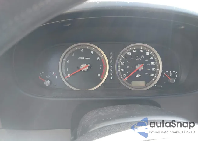 4S2CK58Y944317180: 43065804