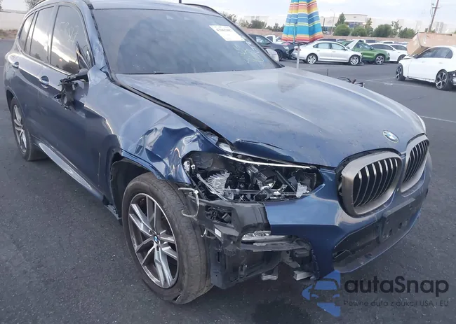 5UXTS3C59J0Y95388: 43065807