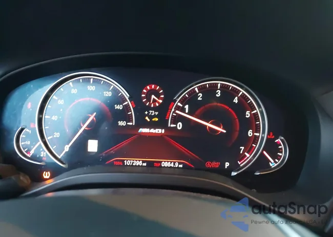 5UXTS3C59J0Y95388: 43065807