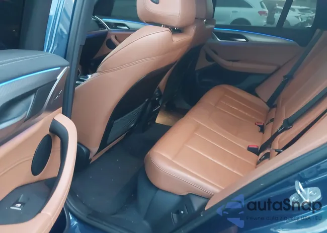 5UXTS3C59J0Y95388: 43065807