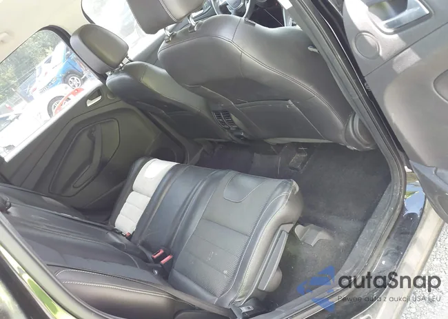 1FMCU9GX7GUB20532: 43065814