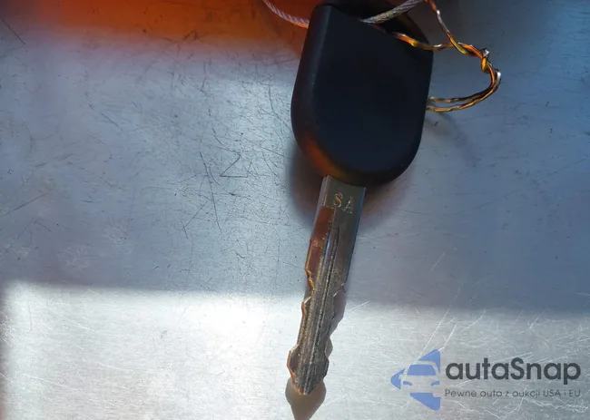 2LMDU88CX8BJ22376: 43065815