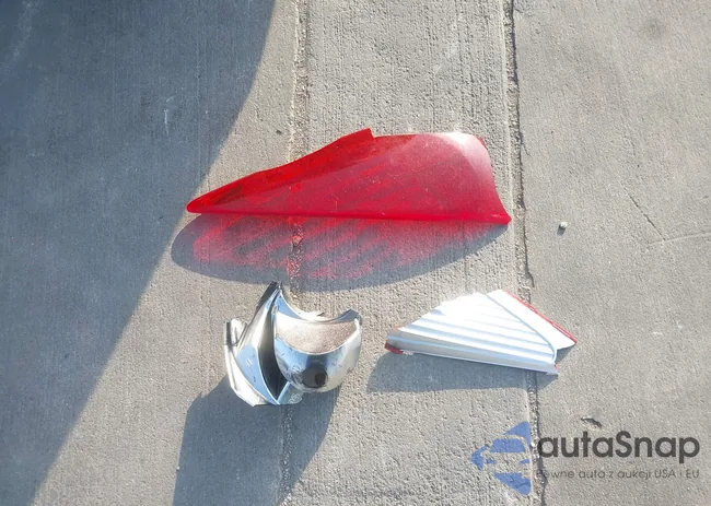 3N1BC13EX7L389601: 43065816