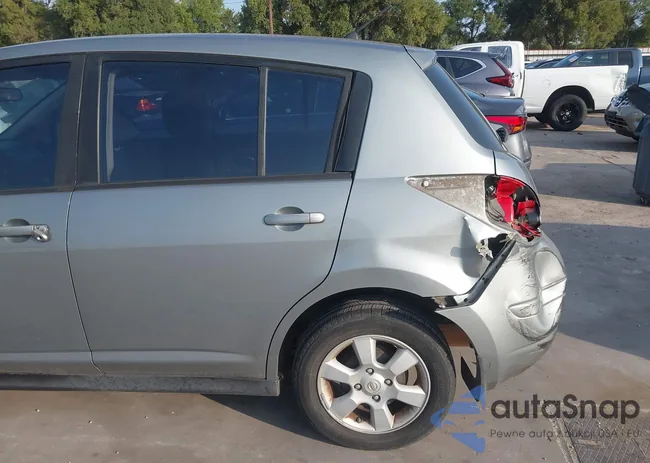 3N1BC13EX7L389601: 43065816