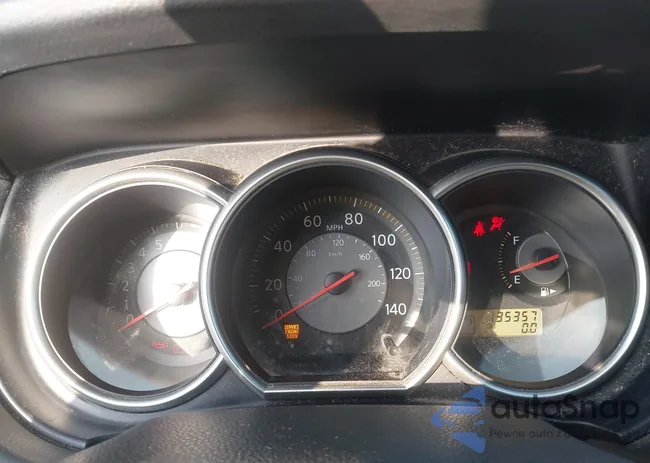 3N1BC13EX7L389601: 43065816