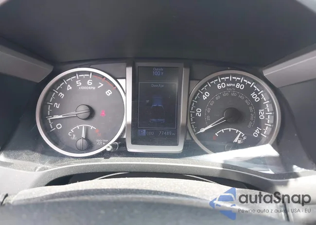 3TMAZ5CN6KM100957: 43065817