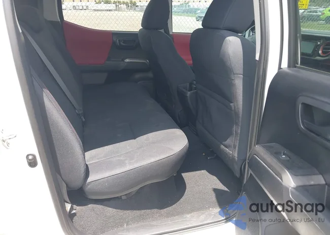 3TMAZ5CN6KM100957: 43065817