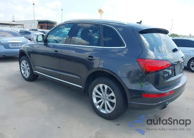 WA1CFAFP7EA081855: 43065819