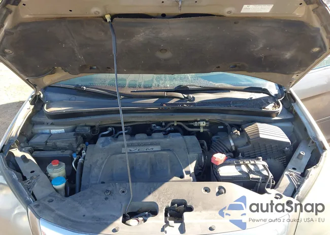 5FNRL3H7XAB069685: 43065821