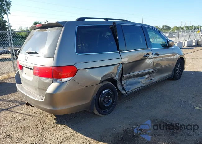 5FNRL3H7XAB069685: 43065821