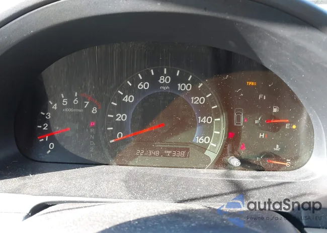 5FNRL3H7XAB069685: 43065821