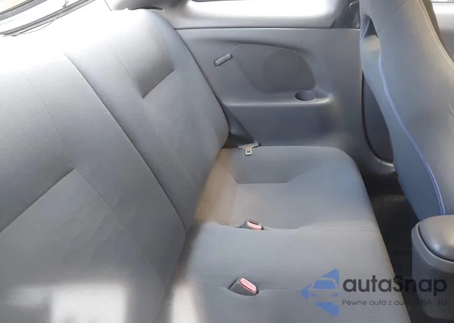 JTDDR32T2Y0026918: 43065824