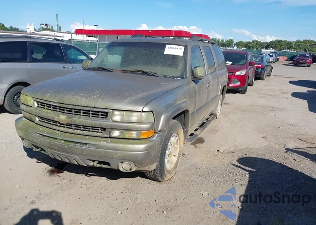 3GNFK16Z63G100224: 43065830