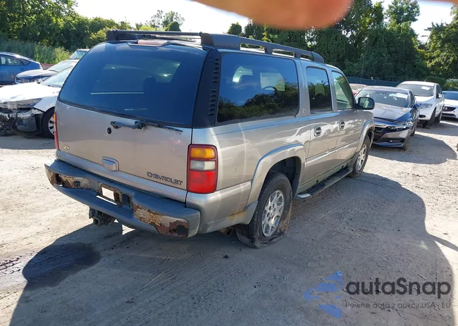 3GNFK16Z63G100224: 43065830