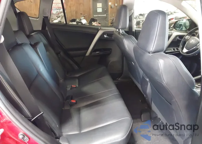 2T3DFREV9GW534015: 43065838