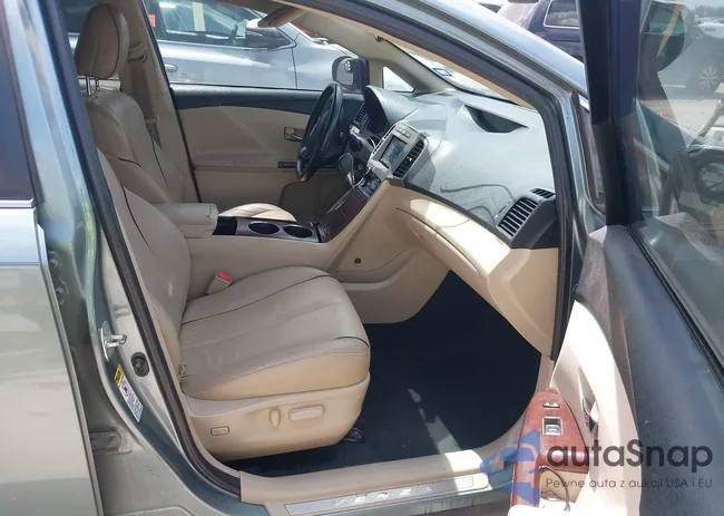 4T3ZE11A39U004672: 43065840