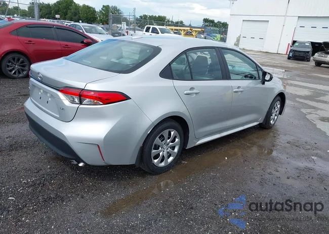 5YFB4MDE3SP313269: 43065841