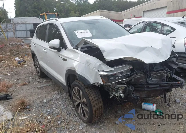 3VVRX7B23NM096805: 43065842