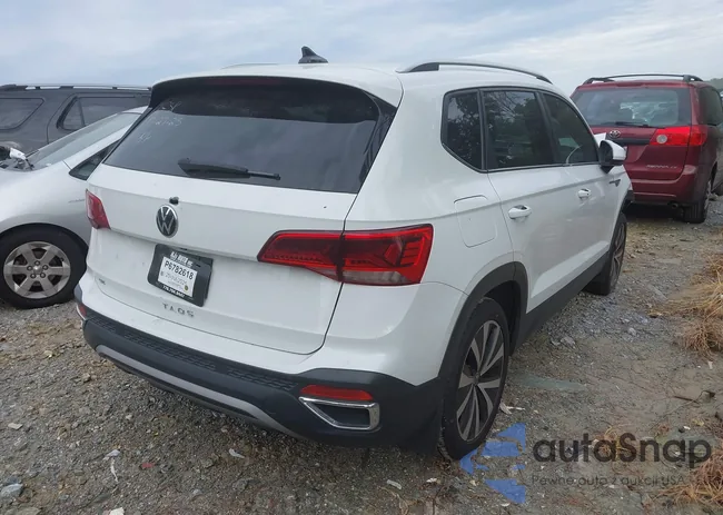 3VVRX7B23NM096805: 43065842