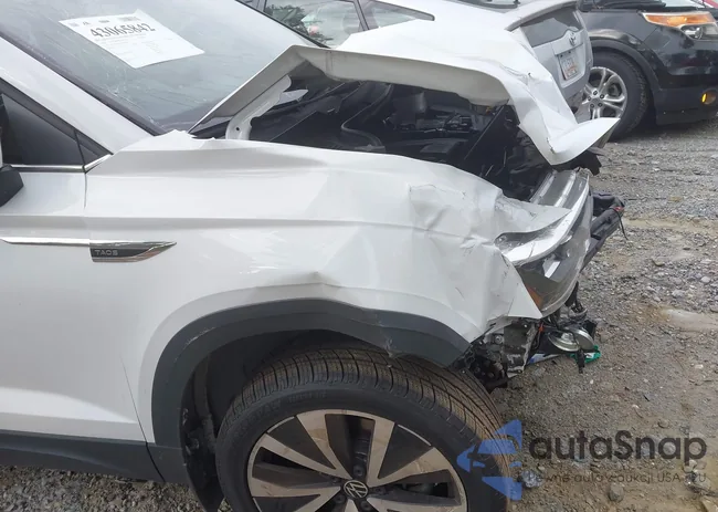 3VVRX7B23NM096805: 43065842