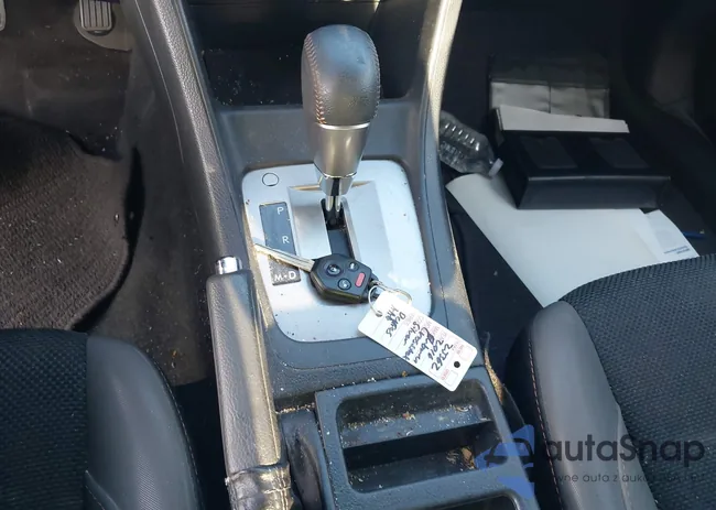 JF2GPABC9G8265603: 43065845