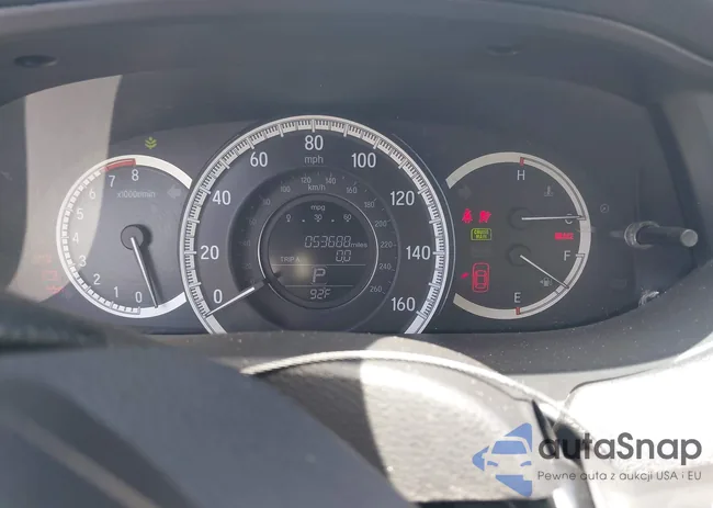 1HGCR2F74HA244616: 43065848