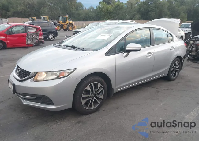 19XFB2F86EE048999: 43065849