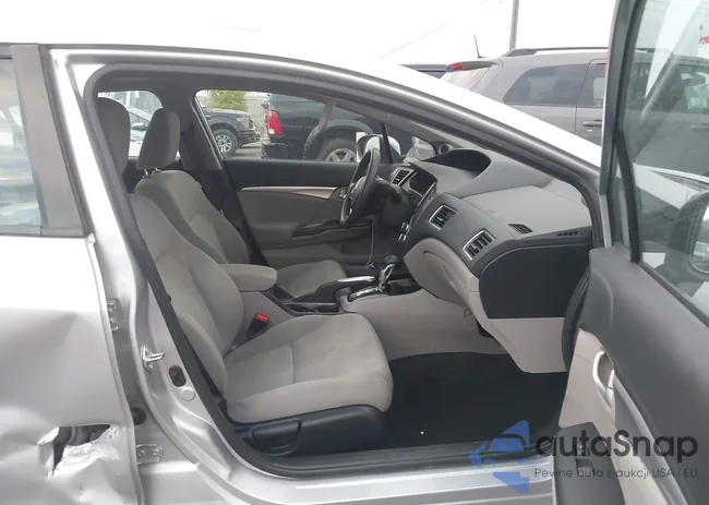 19XFB2F86EE048999: 43065849