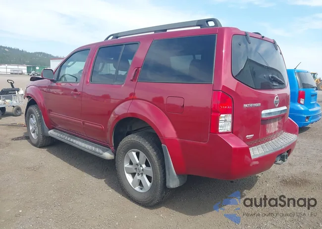 5N1AR1NB4CC616633: 43065859