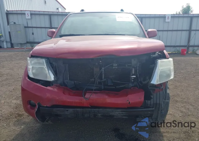 5N1AR1NB4CC616633: 43065859