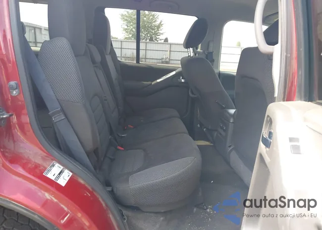 5N1AR1NB4CC616633: 43065859