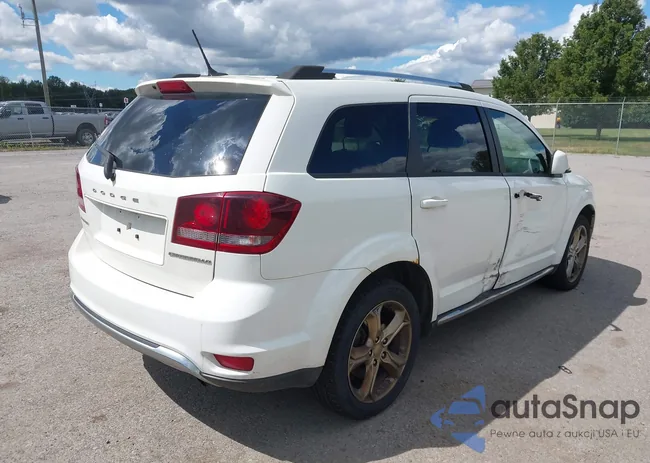 3C4PDCGB5GT186739: 43065864