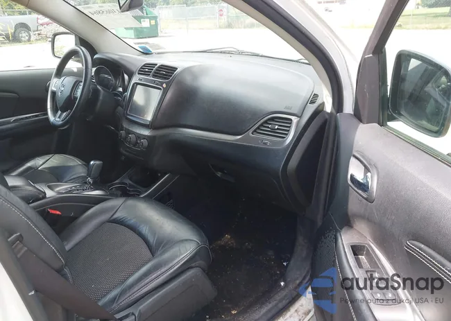 3C4PDCGB5GT186739: 43065864