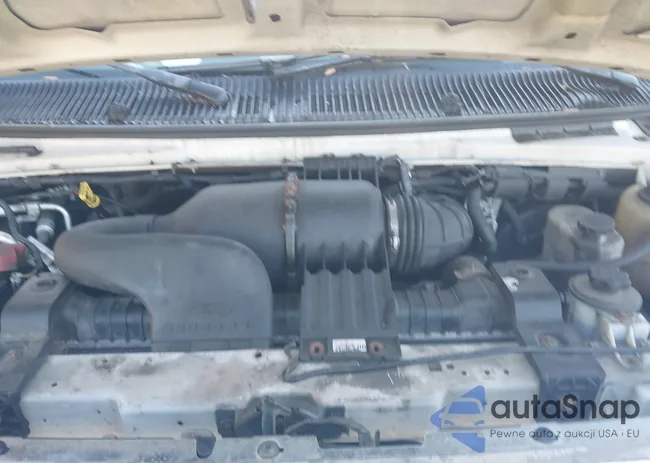 1FBSS3BL1CDA88490: 43065870