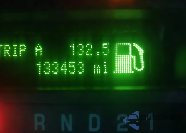 1FBSS3BL1CDA88490: 43065870