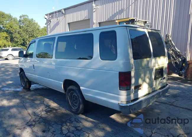 1FBSS3BL1CDA88490: 43065870