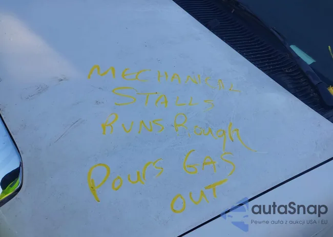 1FBSS3BL1CDA88490: 43065870