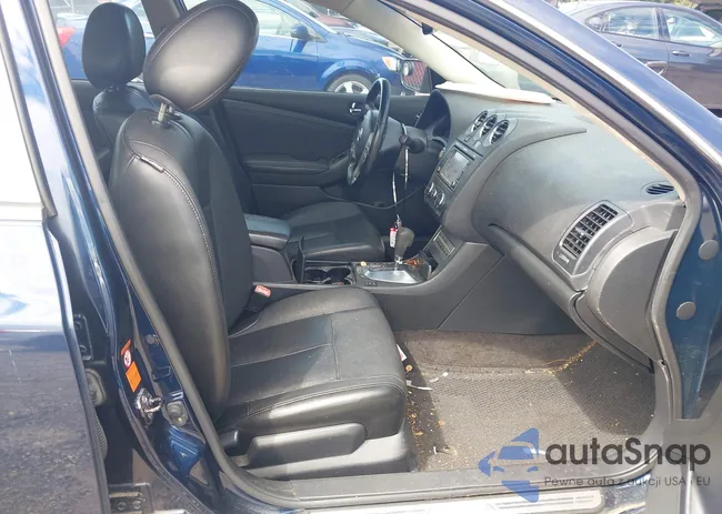 1N4AL21E49N537008: 43065872