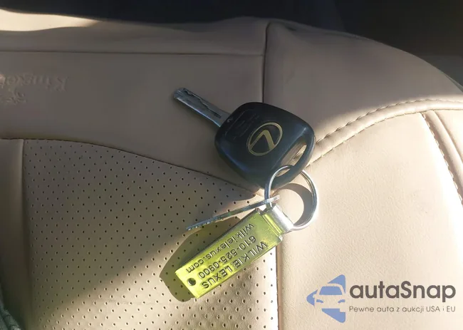 JTJHF10U310195407: 43065878