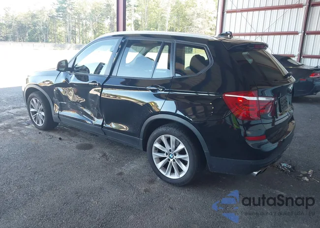 5UXWX9C52H0D99265: 43065880